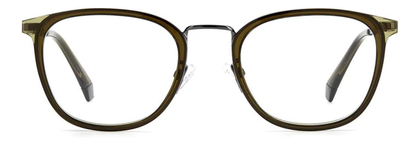 Polaroid Core PolaroidD439 Eyeglasses - view 11